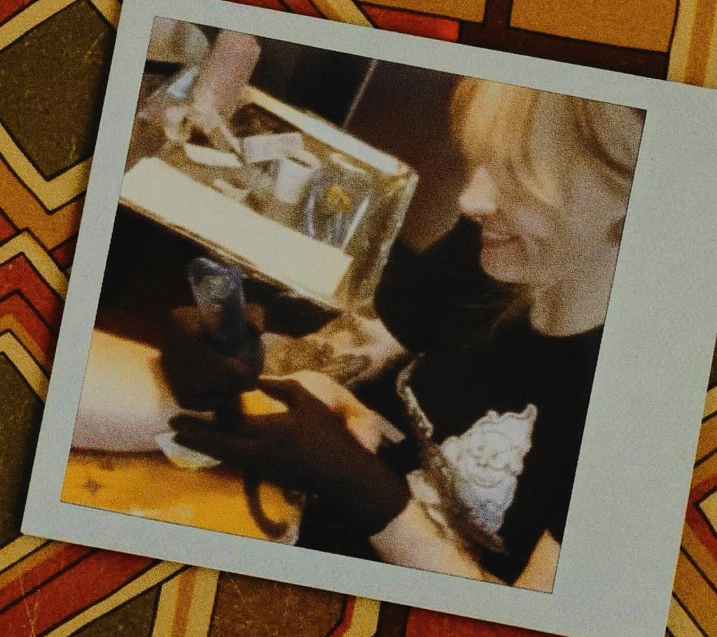 screenshot 2025 10 14 at 18.57.04